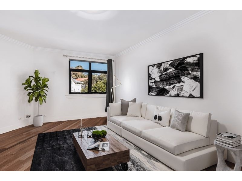 5/6 Curlewis Street, Bondi Beach NSW 2026