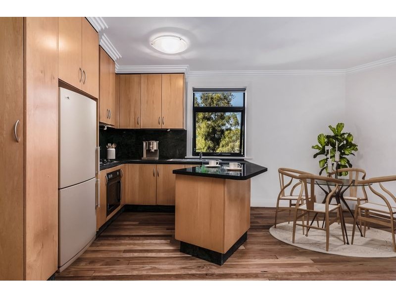 5/6 Curlewis Street, Bondi Beach NSW 2026