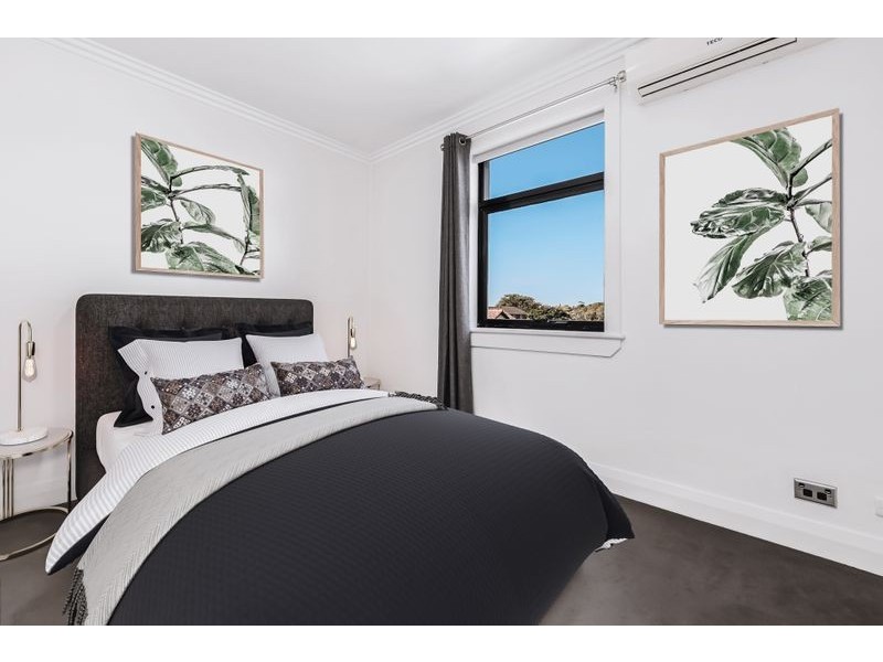 5/6 Curlewis Street, Bondi Beach NSW 2026