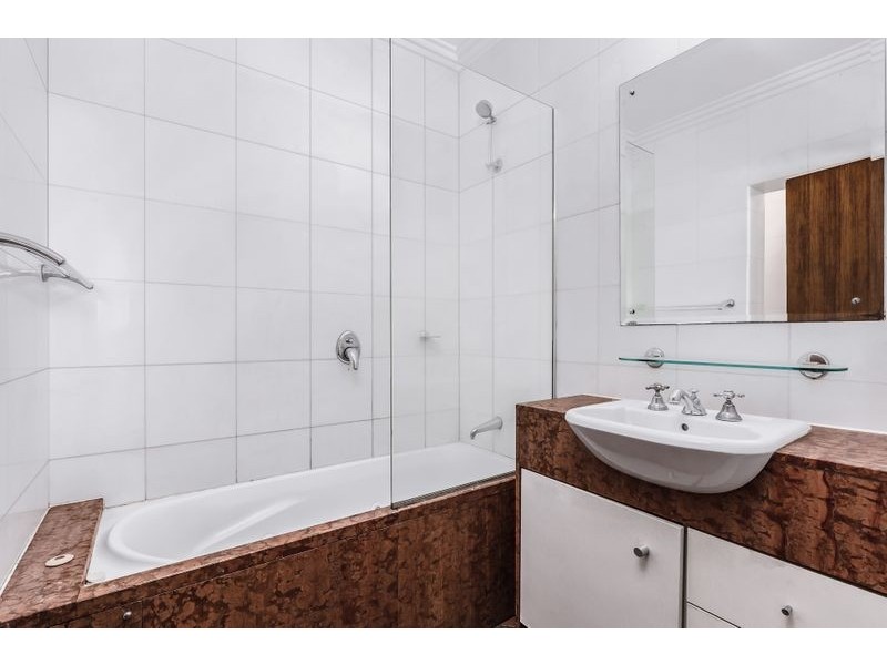 5/6 Curlewis Street, Bondi Beach NSW 2026