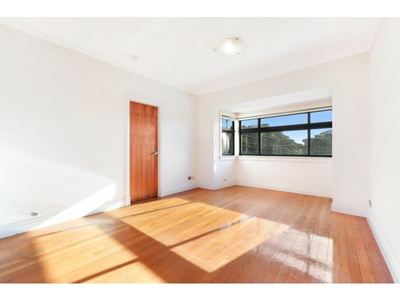 1/6 Curlewis Street, Bondi Beach NSW 2026