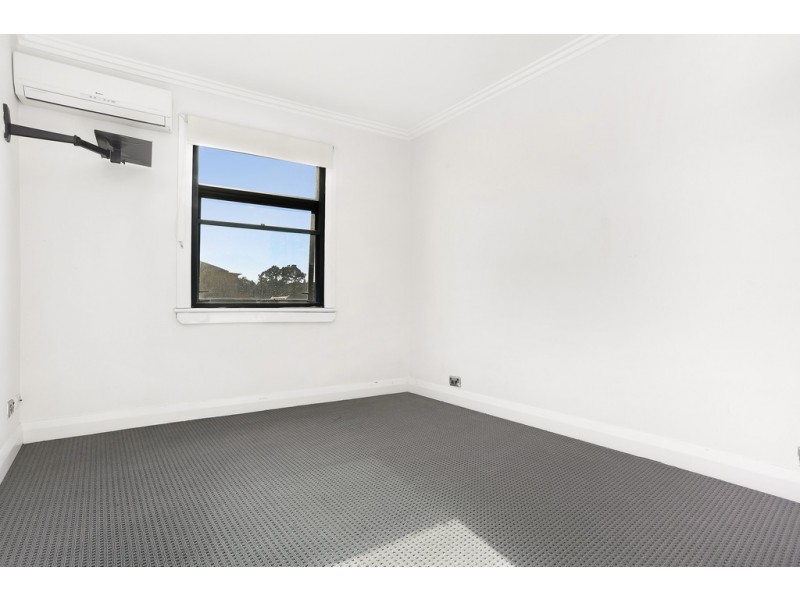 1/6 Curlewis Street, Bondi Beach NSW 2026