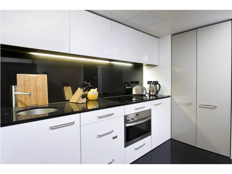 618/50-58 Macleay Street, Potts Point NSW 2011