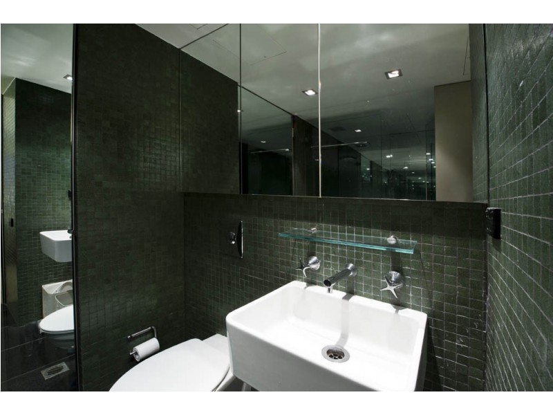 618/50-58 Macleay Street, Potts Point NSW 2011