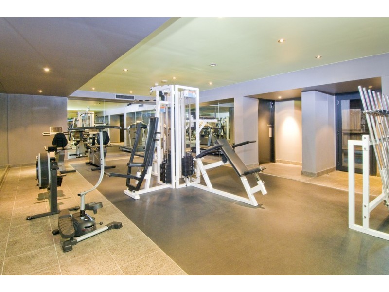 618/50-58 Macleay Street, Potts Point NSW 2011