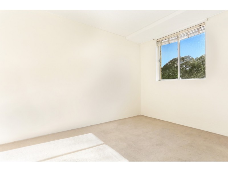 14/186 Sutherland Street, Paddington NSW 2021