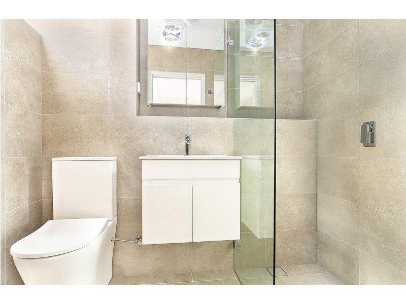 14/186 Sutherland Street, Paddington NSW 2021