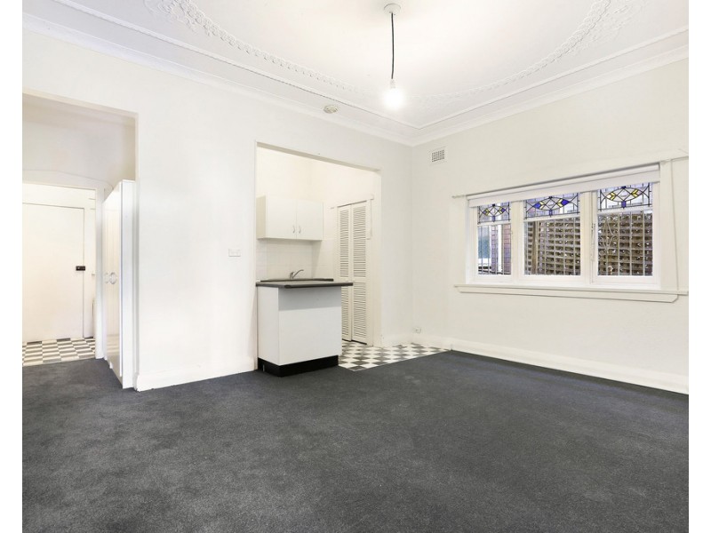 2/4 Bates Avenue, Paddington NSW 2021