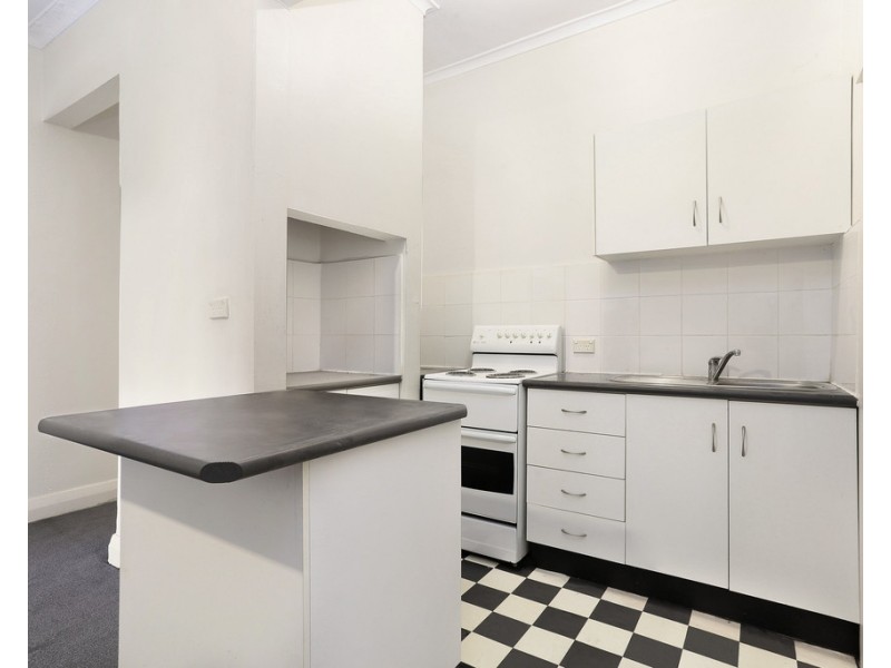 2/4 Bates Avenue, Paddington NSW 2021