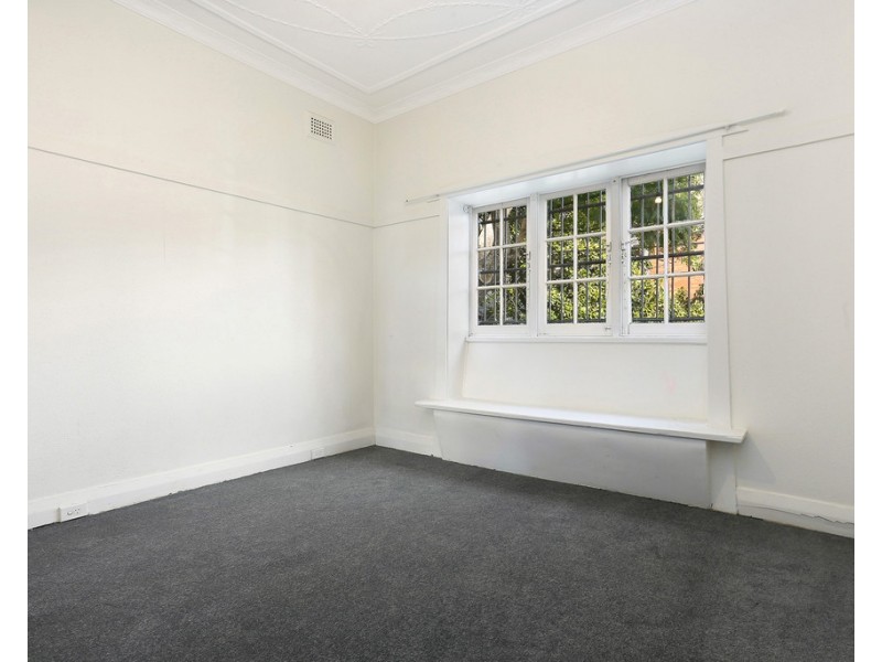 2/4 Bates Avenue, Paddington NSW 2021