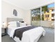 16/8-12 Ascot Street, Kensington NSW 2033