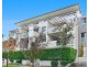 16/8-12 Ascot Street, Kensington NSW 2033