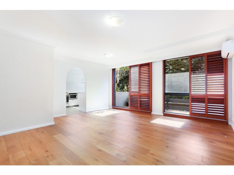 26/127 Cook Road, Centennial Park NSW 2021