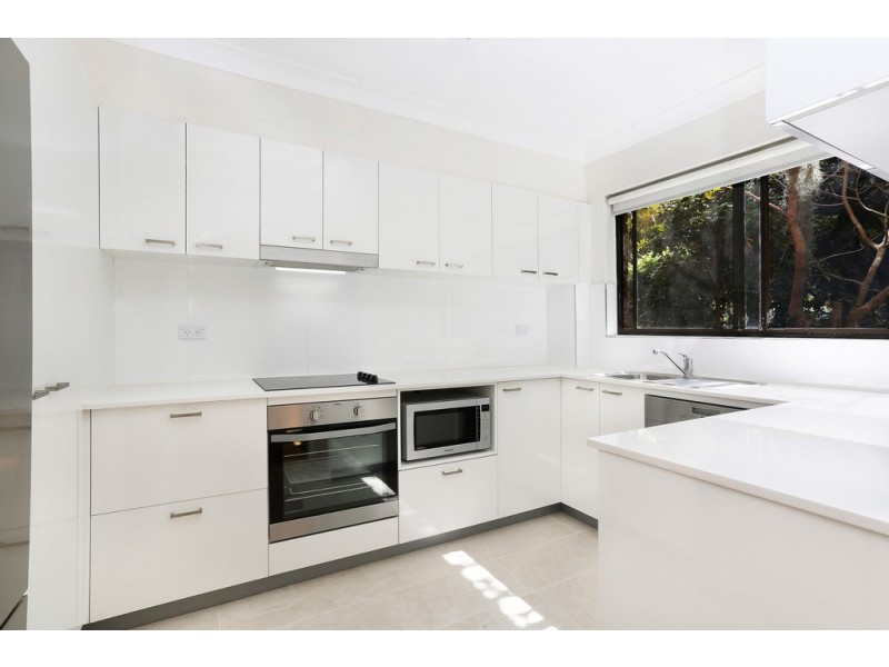 26/127 Cook Road, Centennial Park NSW 2021