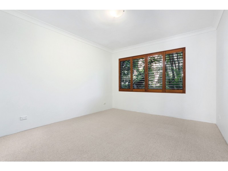 26/127 Cook Road, Centennial Park NSW 2021