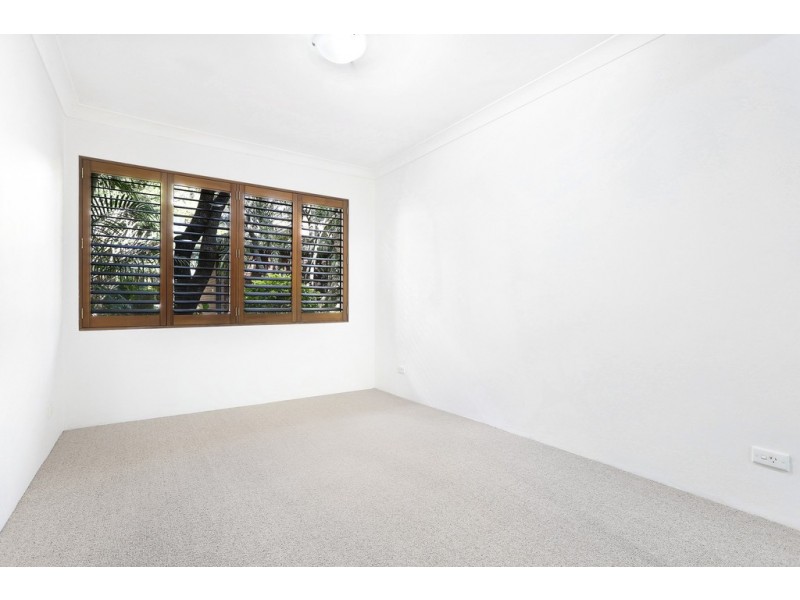 26/127 Cook Road, Centennial Park NSW 2021