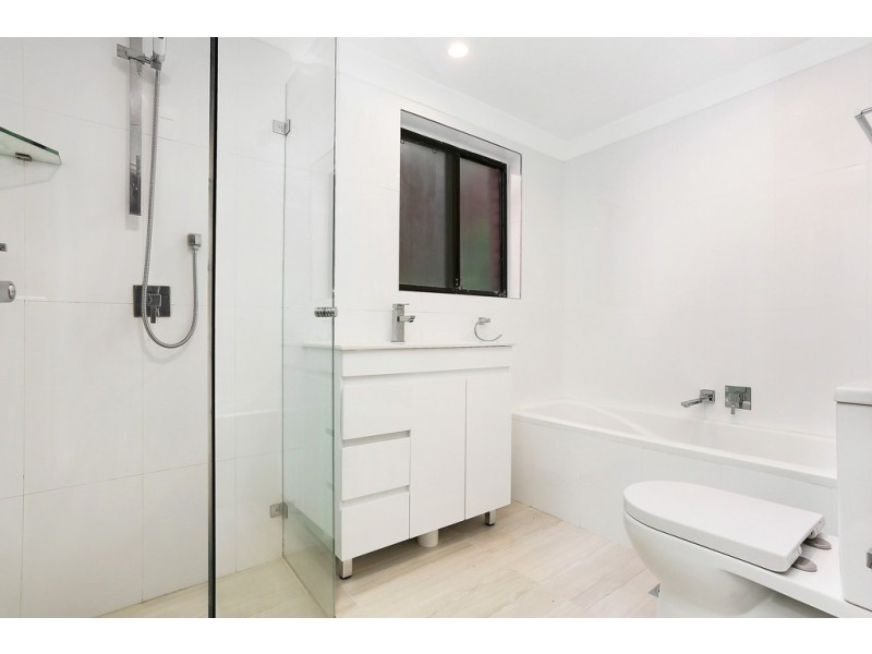 26/127 Cook Road, Centennial Park NSW 2021