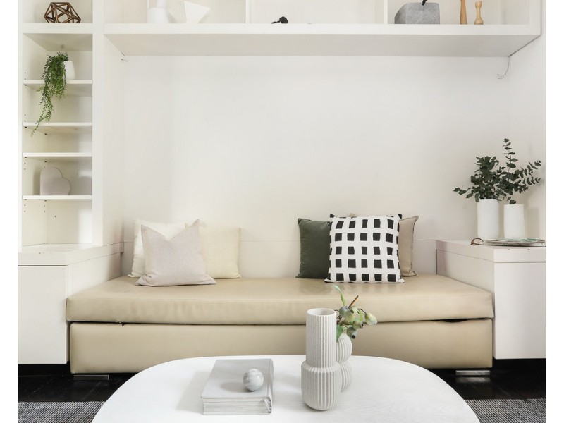 10/67 Bayswater Road, Rushcutters Bay NSW 2011