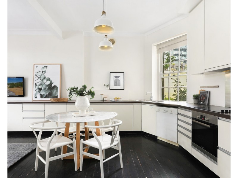 10/67 Bayswater Road, Rushcutters Bay NSW 2011