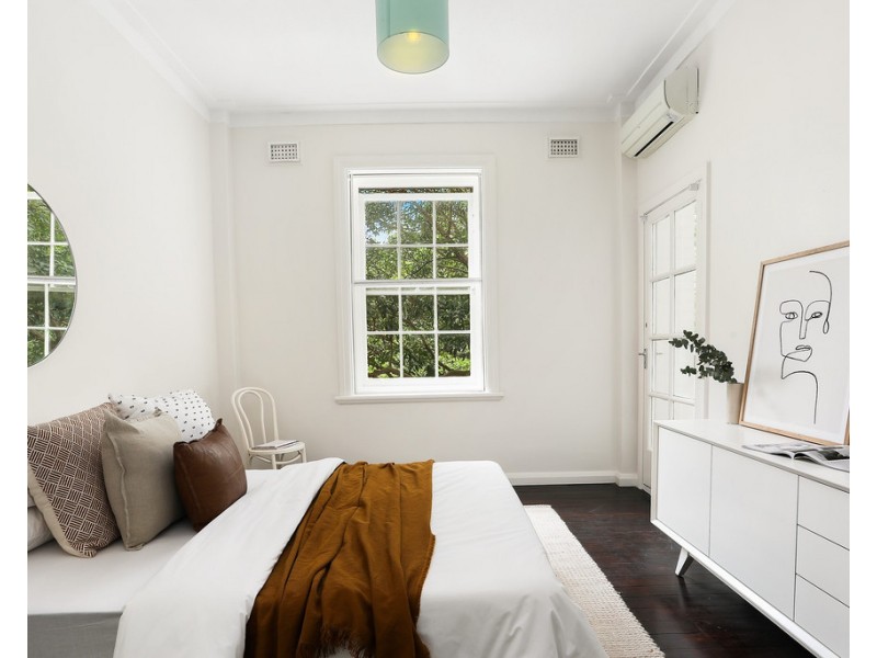 10/67 Bayswater Road, Rushcutters Bay NSW 2011