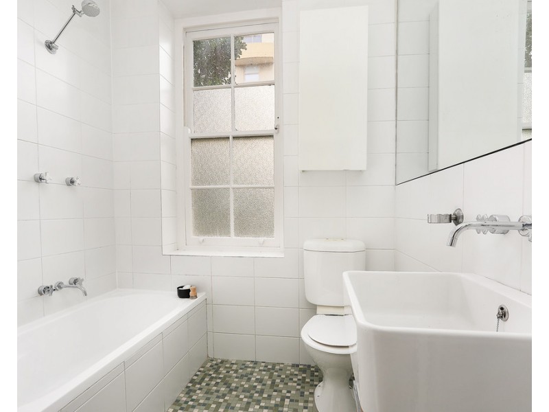 10/67 Bayswater Road, Rushcutters Bay NSW 2011