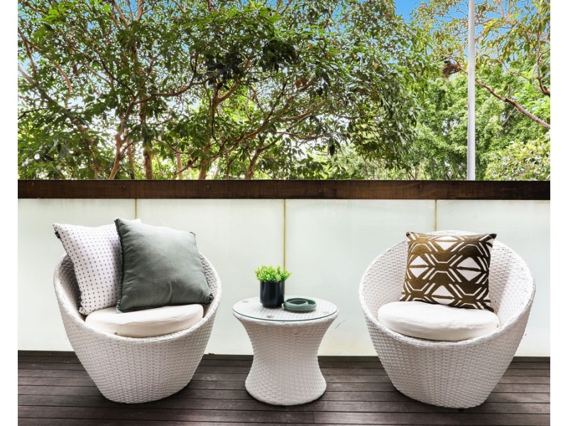 10/67 Bayswater Road, Rushcutters Bay NSW 2011