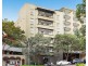 10/67 Bayswater Road, Rushcutters Bay NSW 2011