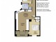 10/67 Bayswater Road, Rushcutters Bay NSW 2011 Floorplan