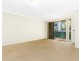 36/61-89 Buckingham Street, Surry Hills NSW 2010