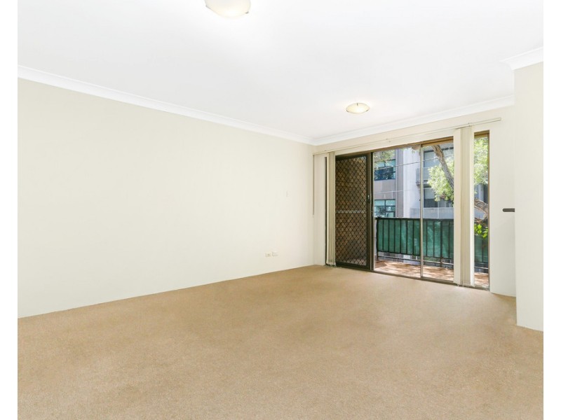 36/61-89 Buckingham Street, Surry Hills NSW 2010