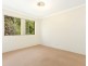 36/61-89 Buckingham Street, Surry Hills NSW 2010
