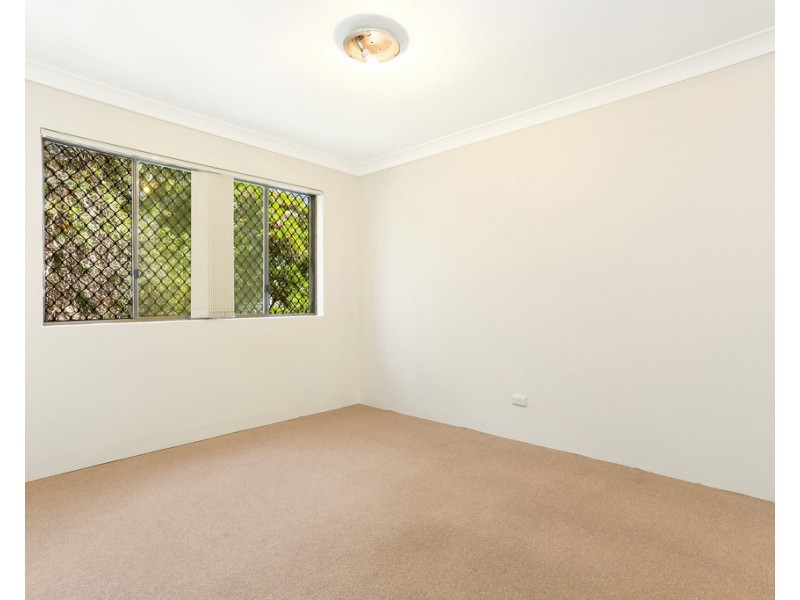 36/61-89 Buckingham Street, Surry Hills NSW 2010