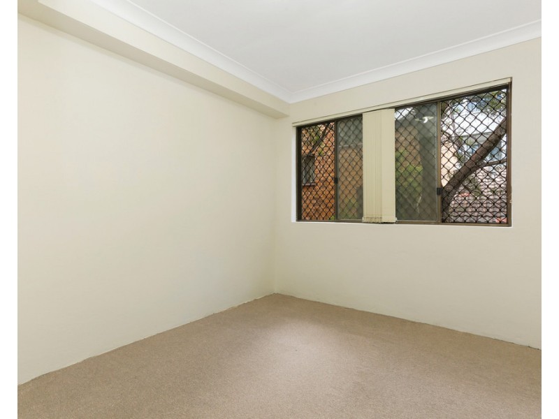 36/61-89 Buckingham Street, Surry Hills NSW 2010