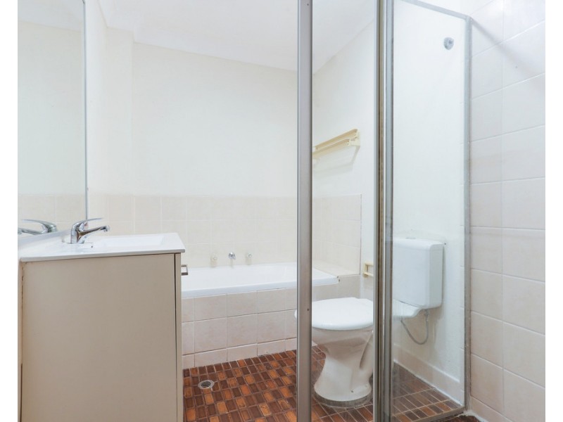 36/61-89 Buckingham Street, Surry Hills NSW 2010