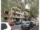 36/61-89 Buckingham Street, Surry Hills NSW 2010