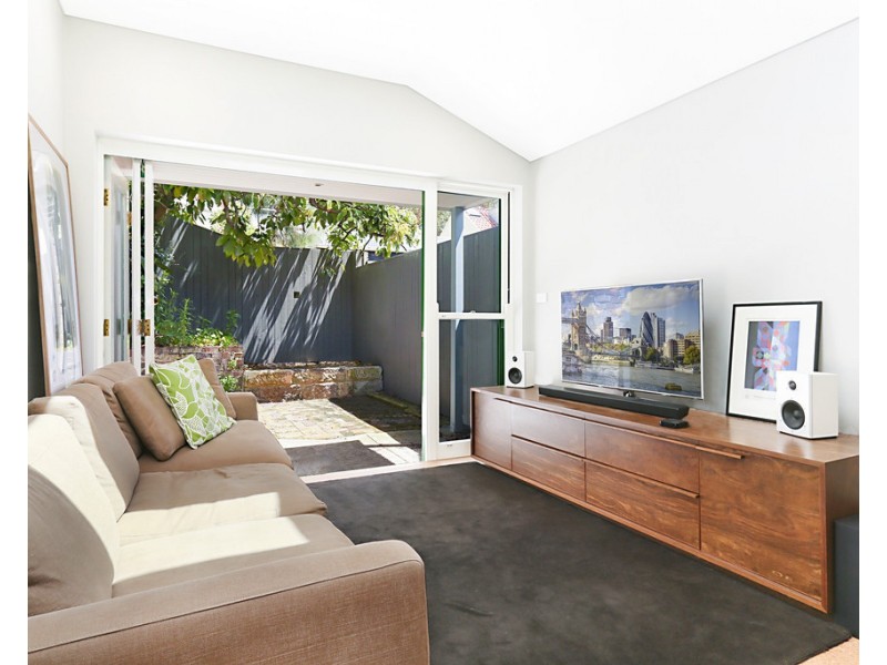 68 William Street, Paddington NSW 2021