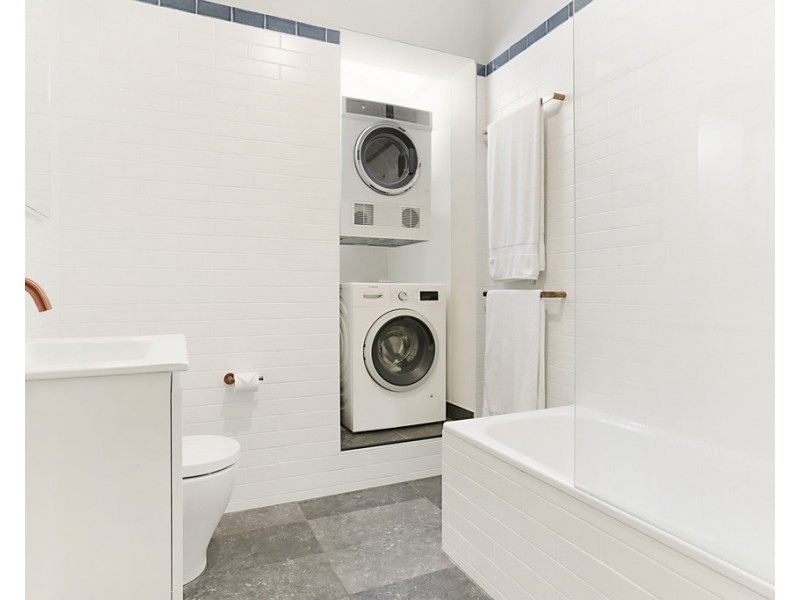 68 William Street, Paddington NSW 2021