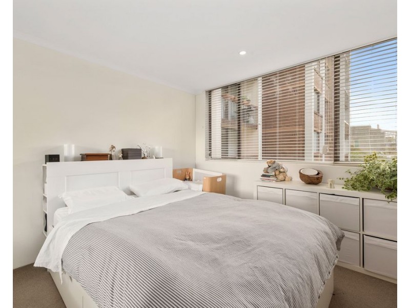 43/77-83 Cook Road, Centennial Park NSW 2021