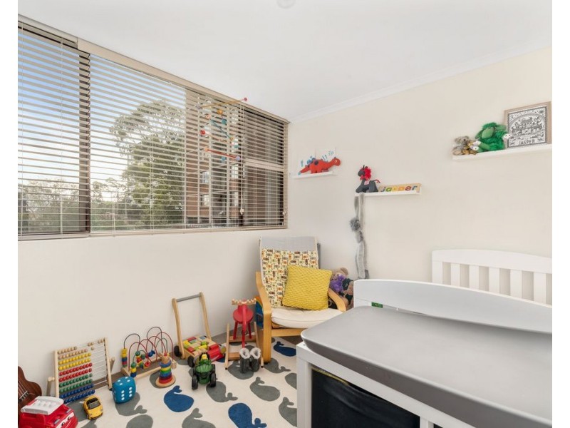 43/77-83 Cook Road, Centennial Park NSW 2021