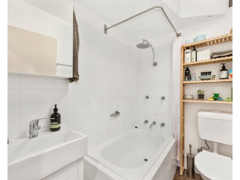 43/77-83 Cook Road, Centennial Park NSW 2021