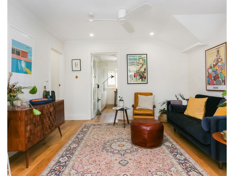 4/4 Underwood Street, Paddington NSW 2021