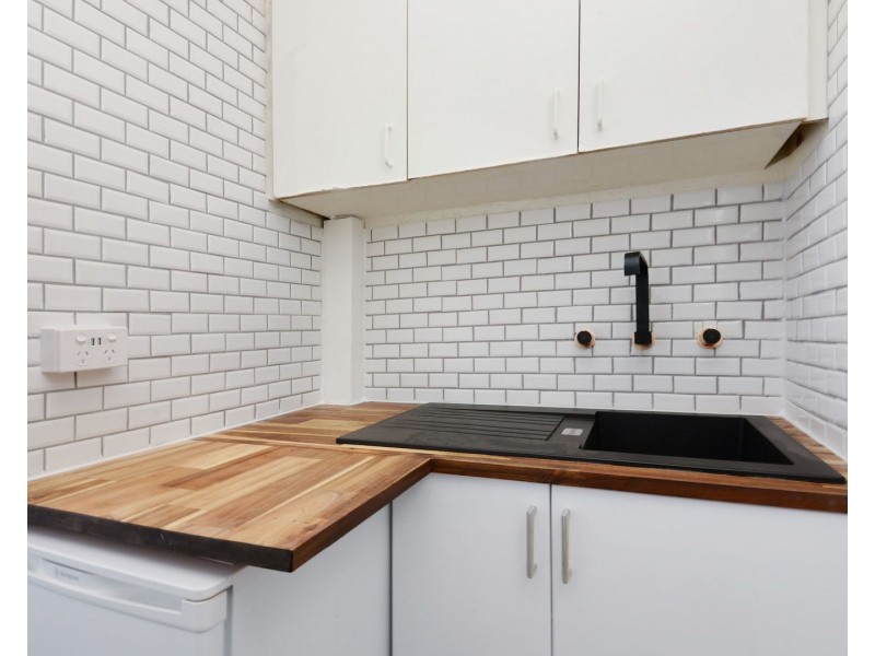 9/6 Underwood Street, Paddington NSW 2021