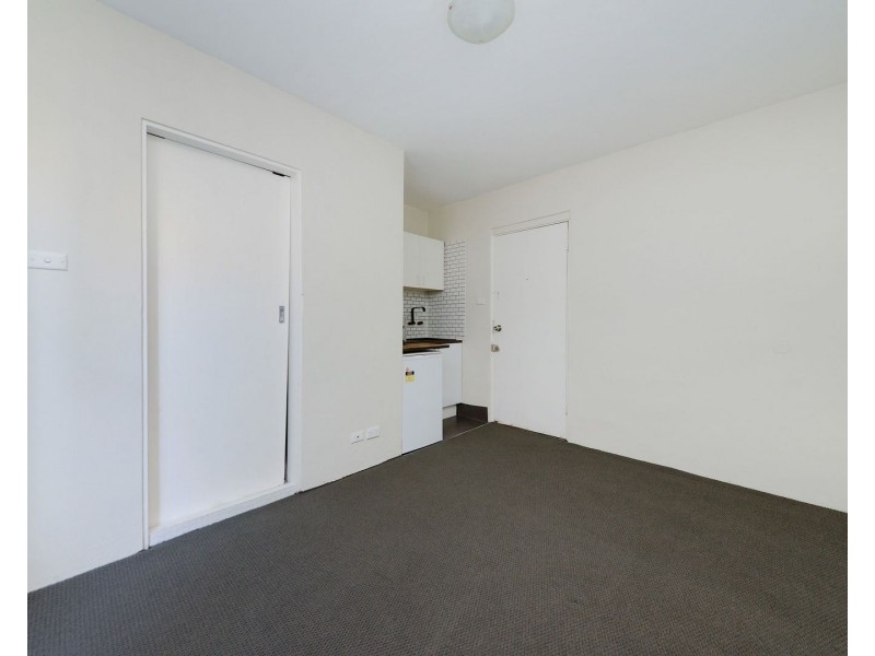 9/6 Underwood Street, Paddington NSW 2021