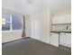 9/6 Underwood Street, Paddington NSW 2021