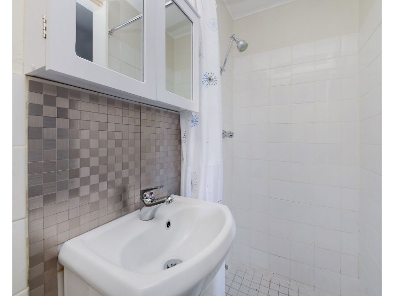 9/6 Underwood Street, Paddington NSW 2021