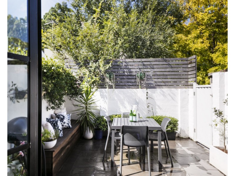 36 Caledonia Street, Paddington NSW 2021