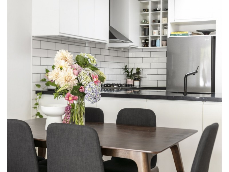 36 Caledonia Street, Paddington NSW 2021