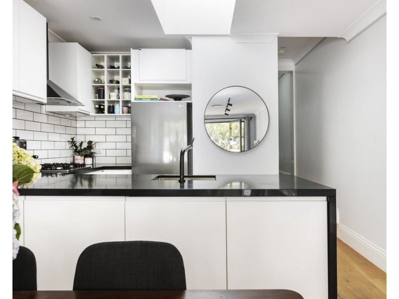 36 Caledonia Street, Paddington NSW 2021