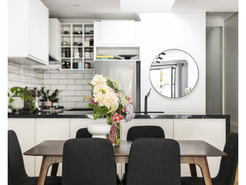 36 Caledonia Street, Paddington NSW 2021