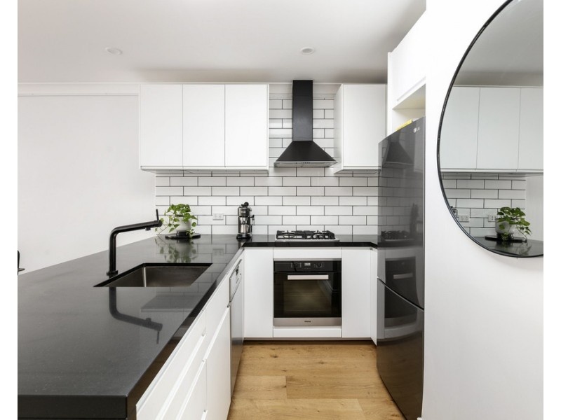 36 Caledonia Street, Paddington NSW 2021